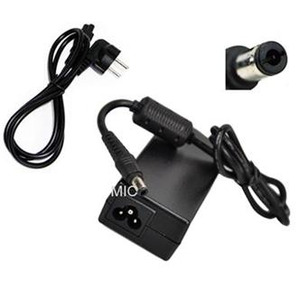 Adaptateur secteur portable Alimentation Chargeur pour pc portable