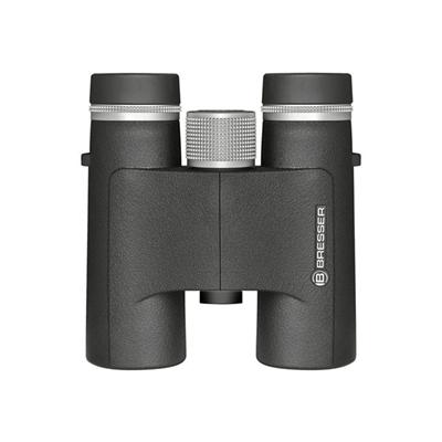 Bresser Everest jumelles 8 x 28