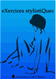 eXercices stylistiQues (eBook)