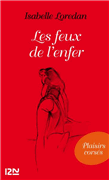 http://www4.fnac.com/livre-numerique/a4210970/Isabelle-Loredan-Les-feux-de-l-enfer