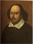 Measure for Measure/ Mesure pour Mesure, Bilingual edition (English with line numbers and French translation)