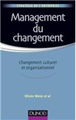Management du changement