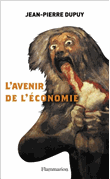L'Avenir de l'économie