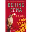 Beijing Coma&nbsp;-&nbsp;Ma Jian, Flora Drew