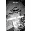 Coupable d'anorexie&nbsp;-&nbsp;Marie-Claire