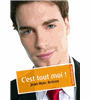 C'est tout moi ! (érotique gay)