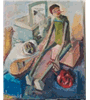 Les aventures de Pinocchio