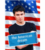 The American dream (érotique gay)
