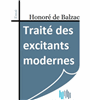 Traité des excitants modernes