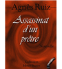Assassinat d'un prêtre