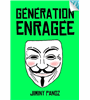 Génération Enragée