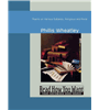 Poems On Various Subjects, Religious And Moral