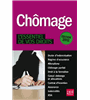 Chômage, l'essentiel de vos droits - 2012