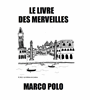 Le livre des merveilles