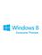 Windows 8 Consumer Preview