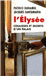 L'Elysée