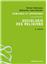 Sociologie des religions