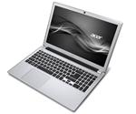 Acer Aspire V5-571G-323a4G50Mass 15,6" LED