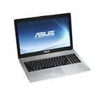 Asus N56VZ-S4231H 15,6"