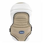 Chicco - Porte-Bébé - Soft & Dream - Earth