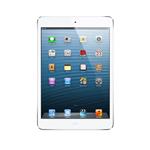 Apple iPad Mini blanc 7,9" LED 16 Go WiFi