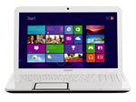 Toshiba Satellite L850-1JE 15,6" HD LED