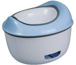 Babysun - Pot Evolutif - 3 en 1