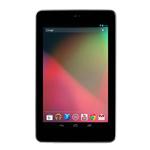 Asus Nexus 7 LED 32 Go