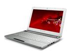 Packard Bell DOT_SC/VW-002FR 10.1" LED - Silver
