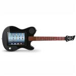 Ion Contrôleur Guitare All Star Guitar pour iPad & iPhone
