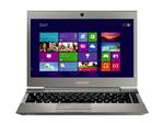Toshiba Z930-140 13,3" Ultrabook HD LED
