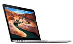 Apple MacBook Pro Retina 13.3" LED - Core i5 à 2,5 GHz - SSD 128 Go - Nouveau