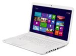 Toshiba Satellite C875-136 17,3" LED