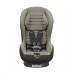 Chicco - Siège-Auto Xpace - Isofix - Groupe 1 - Choco Cult