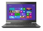 Toshiba Z930-13N 13,3" Ultrabook HD LED