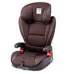 Peg Perego Siège Auto Viaggio Surefix - Cacao