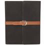 Urban Etui Support Executive pour iPad - Noir