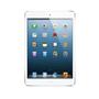 Apple iPad Mini blanc 7,9" LED 16 Go WiFi