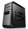 Lenovo Ideacentre K410