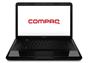 Compaq Presario CQ58-230SF 15,6" LED - Noir