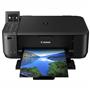 Canon Pixma MG4250 - Imprimante Photo Multifonctions WiFi & Web + 2 cadeaux L'Age de Glace 3 offerts