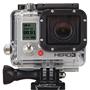 GoPro HD Hero3 Black Edition - 4K (NTSC) - Adventure