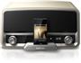 Philips Philetta Station d'accueil pour  pour iPod/iPhone, iPod touch, iPhone