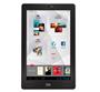 Tablette Kobo by Fnac - Kobo Arc 7’’ Noir 16 Go