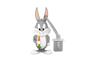 Emtec EKMMD4GL104 Bugs Bunny clé USB 2.0 - 4 Go