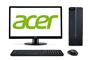 Acer XC100-002 + Ecran S220HQLEbmd 21,5" LED