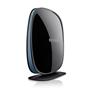 Belkin Video Link sans fil 4 ports