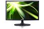 Samsung S23B300H 23" LED