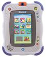 Vtech - Tablette Tactile pour enfant Storio 2 - Bleue