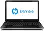 HP Envy dv6-7291sf 15,6" LED Bluray